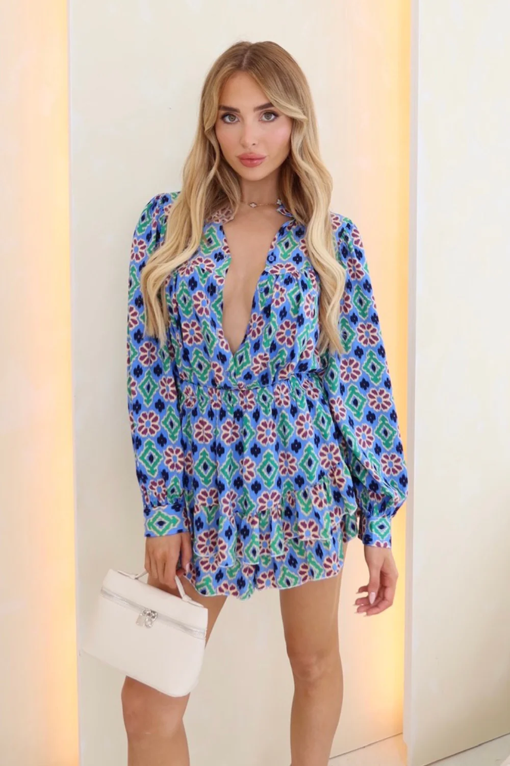 summer sale - Co-ords